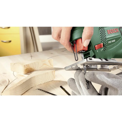 Bosch home and - bosch,