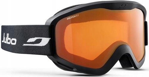 Julbo plasma skibrille - julbo, –