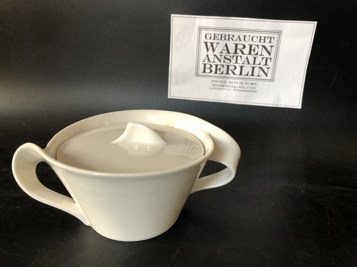 Villeroy boch wave - &,