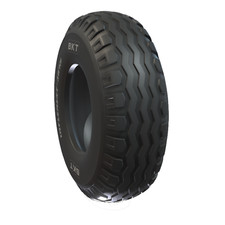 BKT 15.0/55-17TL AW 909 V-Line