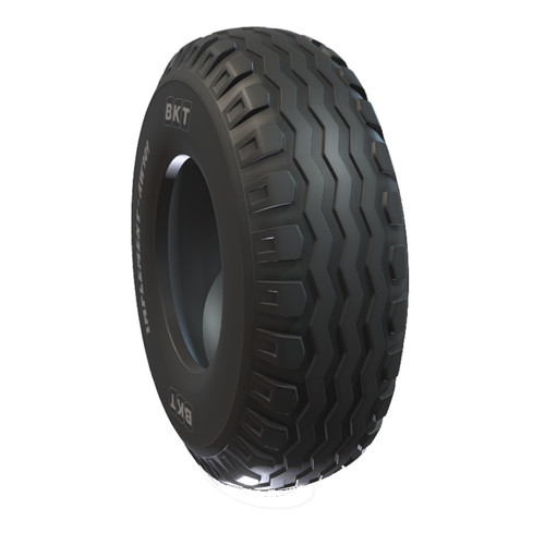 Bkt 17tl 909 - bkt, 15.0/55-17tl