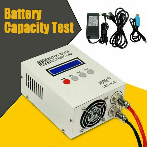 Mobile akku kapazit t 85w - f??r,