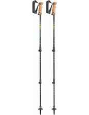 Trekkingstöcke Wanderstöcke