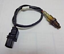 Lambda Regelsonde Original BMW M5 F90 M8 F91 F95 X5 X6 M F96 S63 8043677 NEU