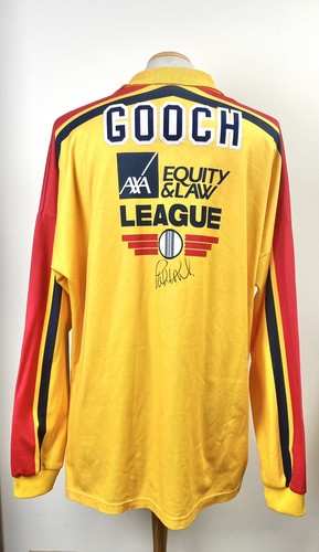 Vintage original 1993 essex - vintage,