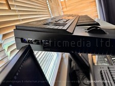 USB Diskettenlaufwerk Emulator