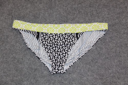 Bikini unterteil slip grösse - bikini,