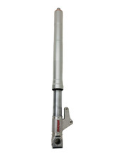 GABEL DUCATI 748 748 E Links