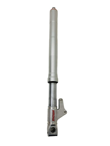 Gabel ducati 748 links - 748,