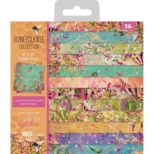 Crafter companion - crafter's,