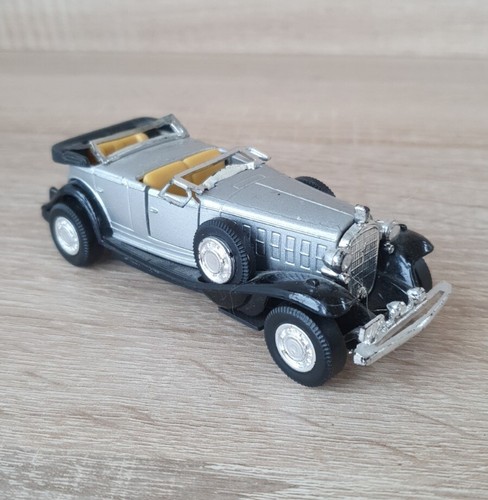 Yatming cadillac v 16 - 🏅yatming, 1:55