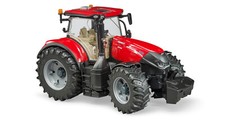 Bruder Traktor 03190 Case IH