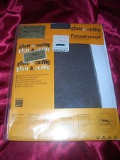 Echte Vintage Nylonstrümpfe