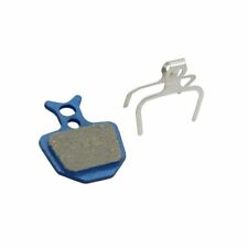 Marwi Disc Bremsbeläge für Formula Oro K18 / K24 / Puro / Bianco DBP-31