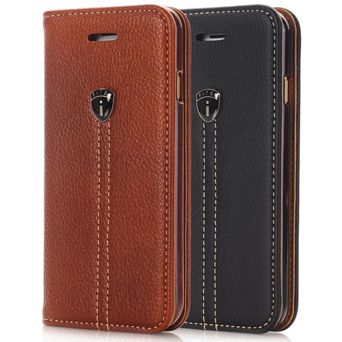 Handytasche für iphone - handytasche, 6