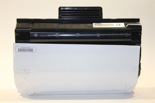 Xerox 106r01414 toner - 106r01414,
