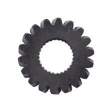 YOU.S Ersatz Zahnrad