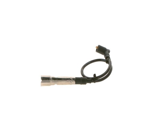 Bosch 986 356 343 - bosch,
