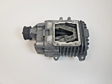 Jaguar X300 XJR6, Aston DB7