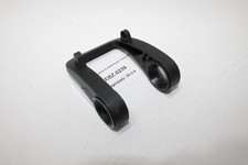 Tong sheng display halter - sheng,