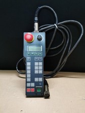 Philips Handrad MAHO CNC  4022 228 3051.1