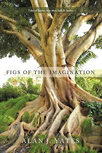 Alan yates figs - figs, the