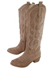Lange stiefel - lange,