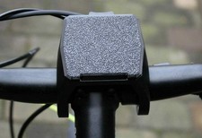 F3D Abdeckung kompatibel mit