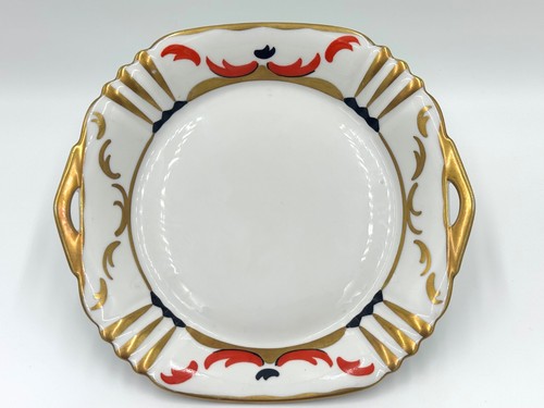 Spitzer dieringhausen - p.m.s.,