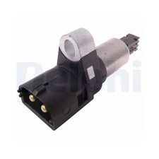 DELPHI SS20153 Sensor