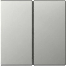 Gira - Abdeckung/Bedienelement