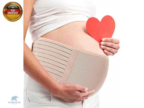 Bauchband schwangerschaft - bauchband,