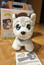 Simba 105890050 ChiChi LOVE