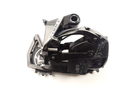 Sram force axs fach - axs, 12-fach