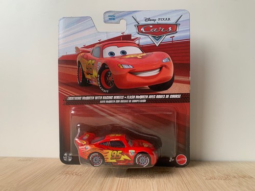 Disney cars pixar lightning - cars, 2