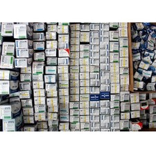 Holzschrauben Spanplattenschrauben Kreuzschlitz 8-14kg PZ PH  Holzschraube 