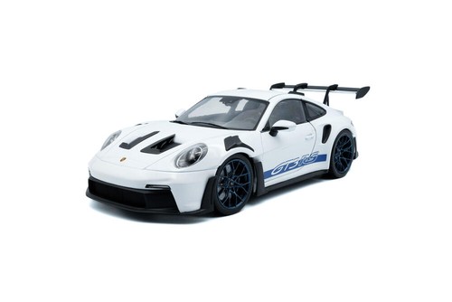 Porsche 911 gt3 - 911,