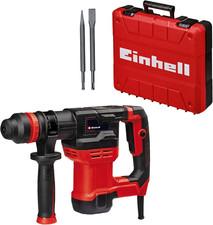 Einhell abbruchhammer 5 - einhell, te-dh