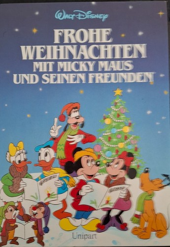 Frohe weihnachten mit - weihnachten,