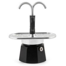 Bialetti Mini Express
