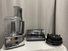 Magimix Cuisine System