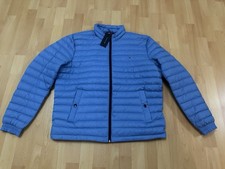 TOMMY HILFIGER Daunenjacke