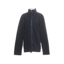 Jack Wolfskin, Fleecejacke
