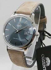 ✅ Orient Herrenuhr Bambino