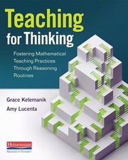 Math Ser.: Math : Teaching for