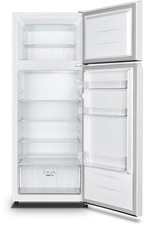 Gorenje