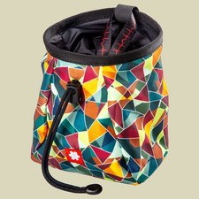 Ocun Lucky + Belt Chalk Bag