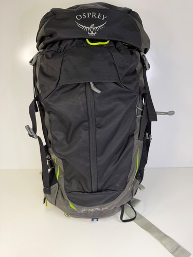 Osprey wanderrucksack stratos - osprey,