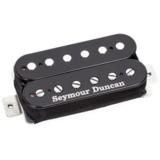 Pickup E-Gitarre Seymour