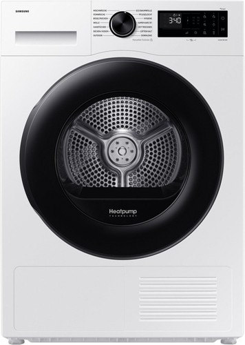 Samsung dv90dg52a0aeeg - samsung,